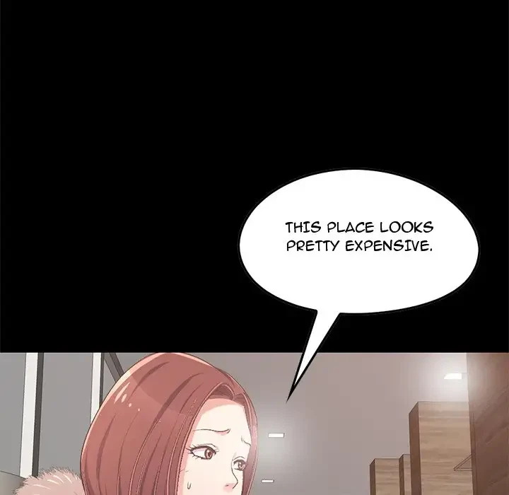 Chapter 9, page 116
