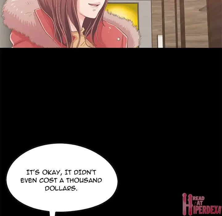 Chapter 9, page 117