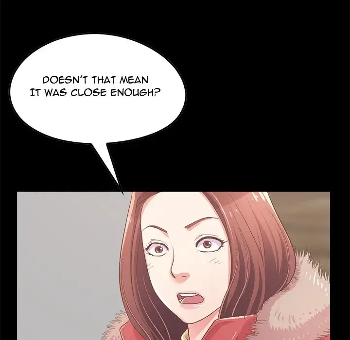Chapter 9, page 119
