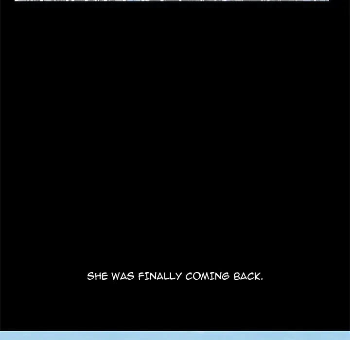 Chapter 9, page 12