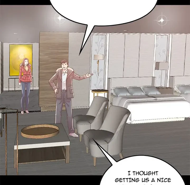 Chapter 9, page 121