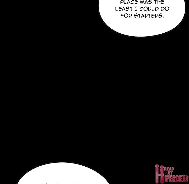 Chapter 9, page 122