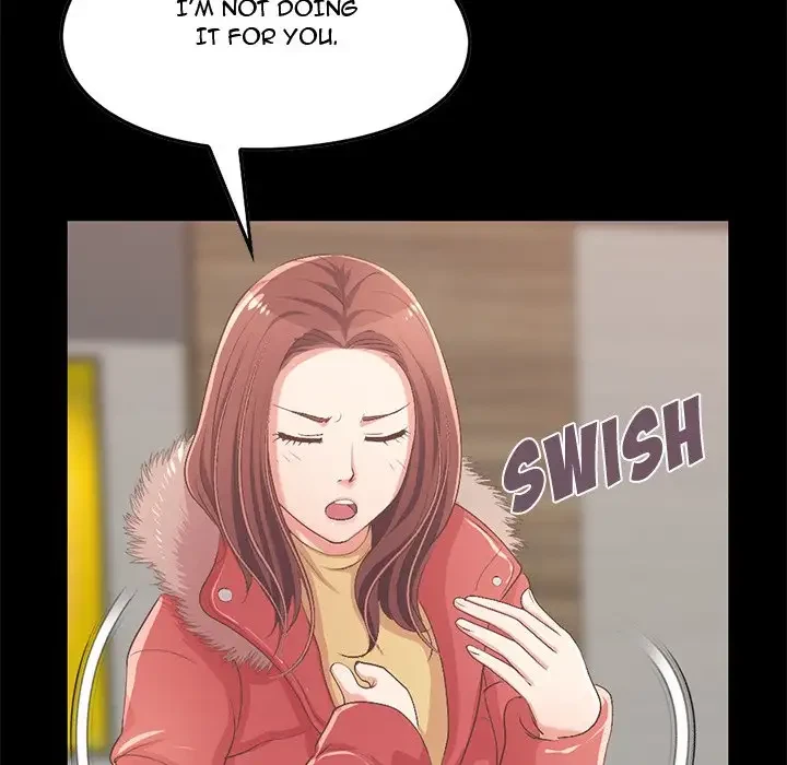 Chapter 9, page 123