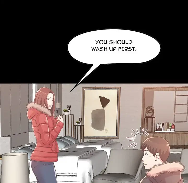 Chapter 9, page 126