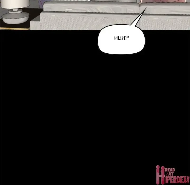 Chapter 9, page 127