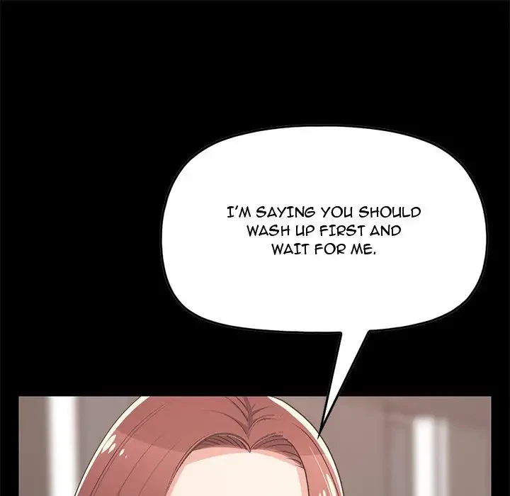 Chapter 9, page 128