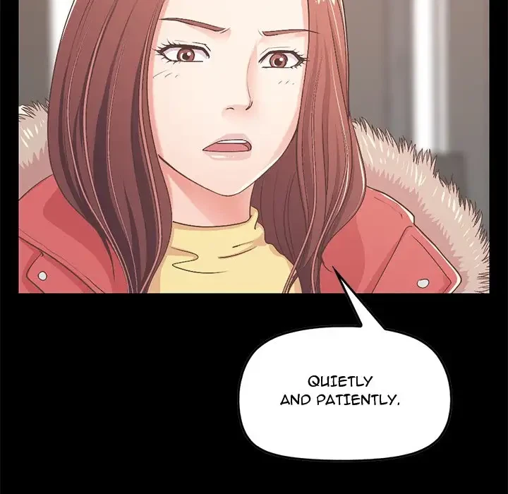Chapter 9, page 129