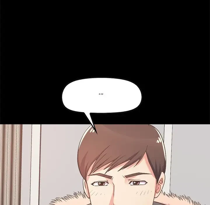 Chapter 9, page 130