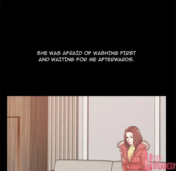 Chapter 9, page 133