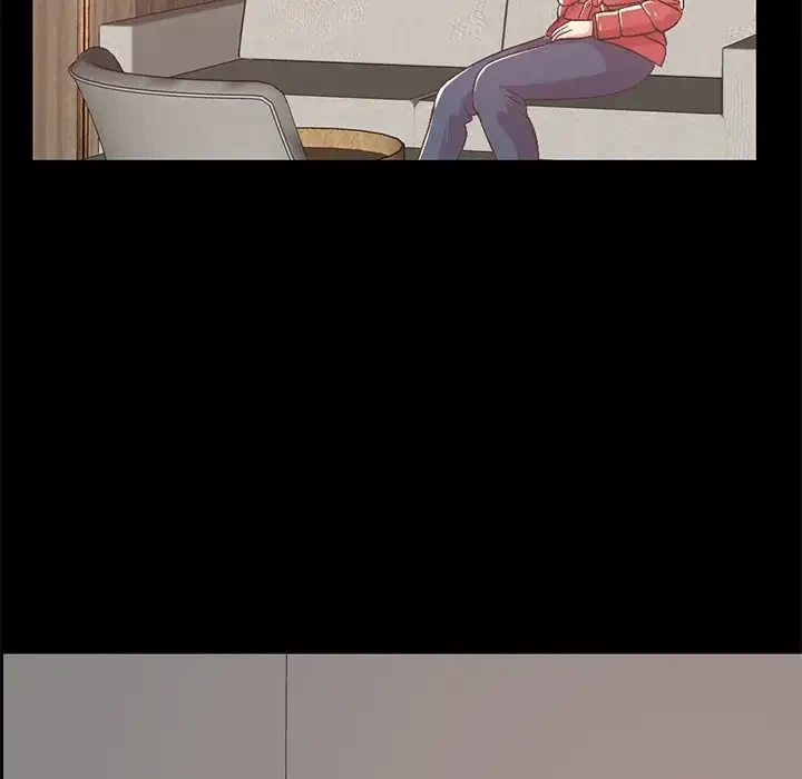Chapter 9, page 134