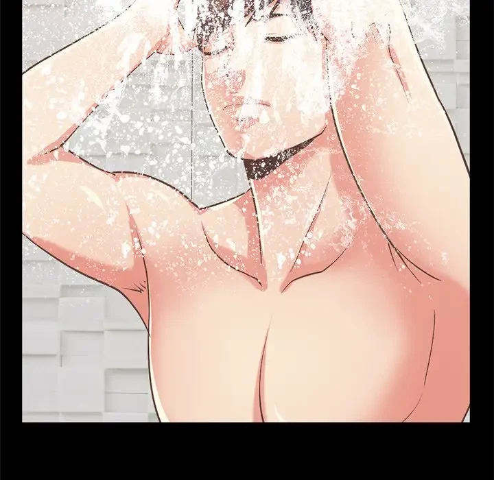 Chapter 9, page 137
