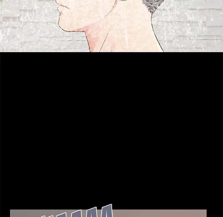 Chapter 9, page 139