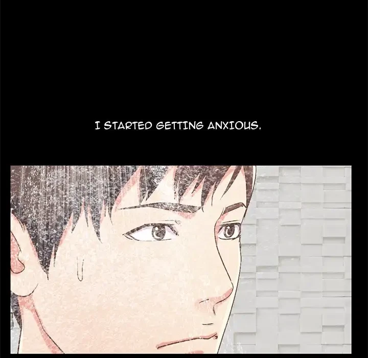 Chapter 9, page 142