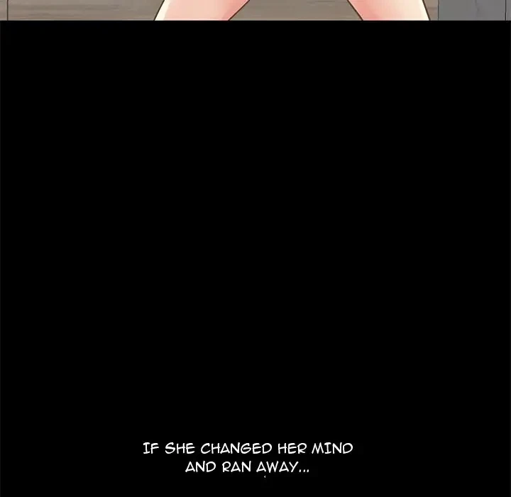 Chapter 9, page 145