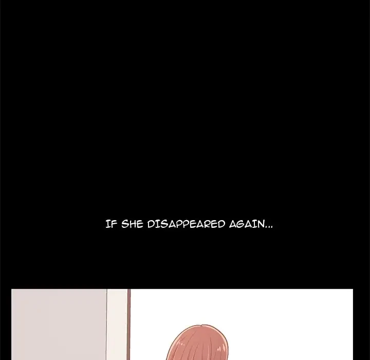 Chapter 9, page 147