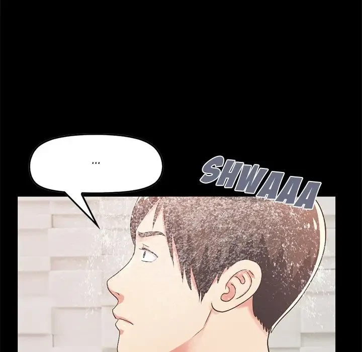 Chapter 9, page 153