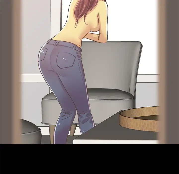 Chapter 9, page 158