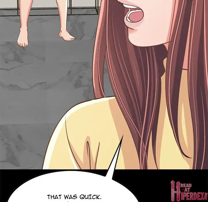 Chapter 9, page 165