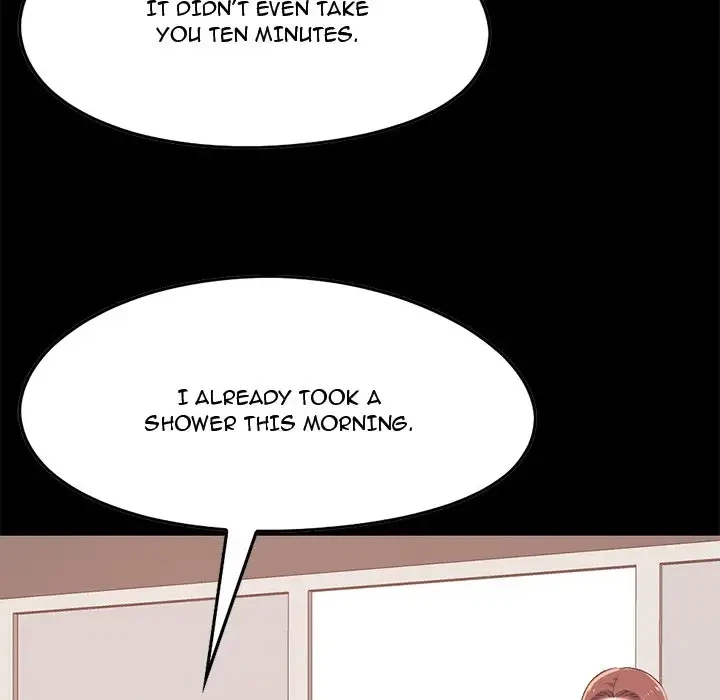 Chapter 9, page 166