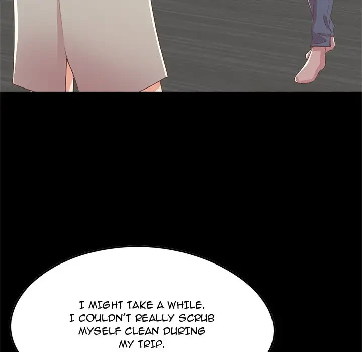 Chapter 9, page 168