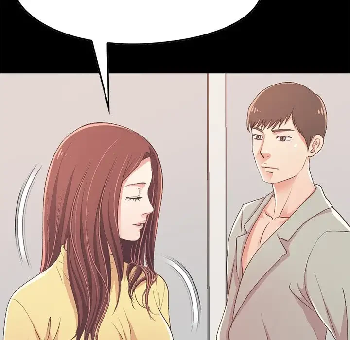 Chapter 9, page 169