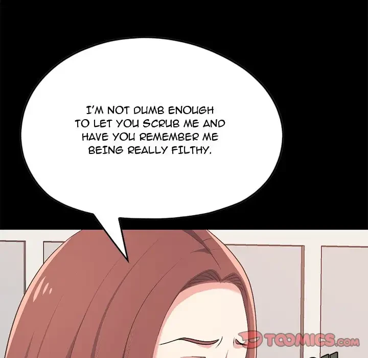 Chapter 9, page 172