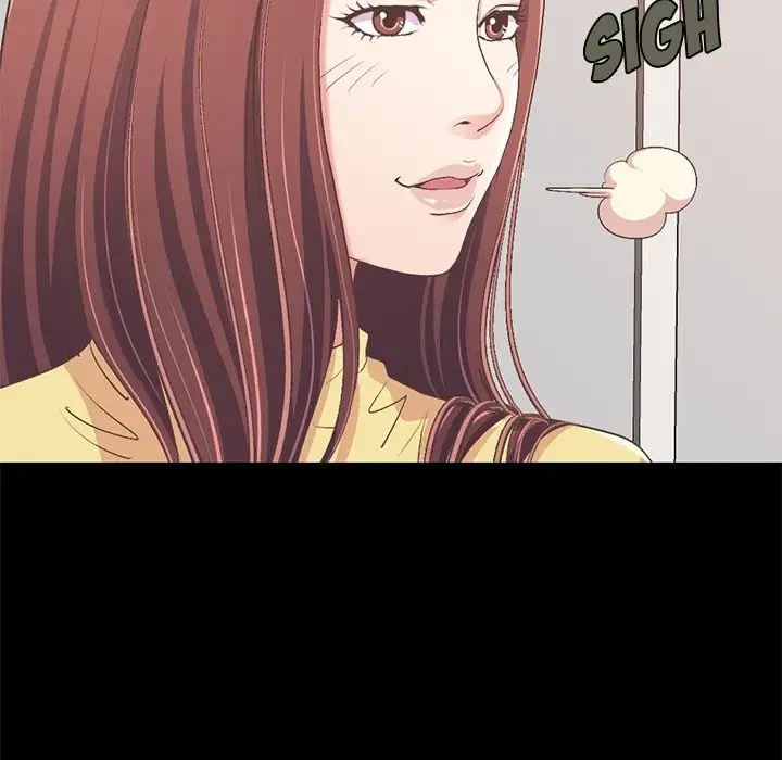 Chapter 9, page 173