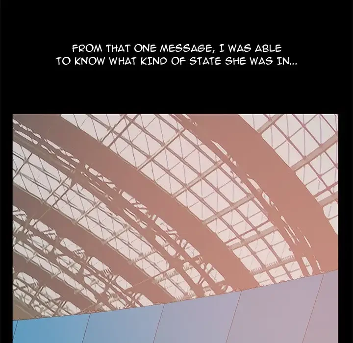 Chapter 9, page 18