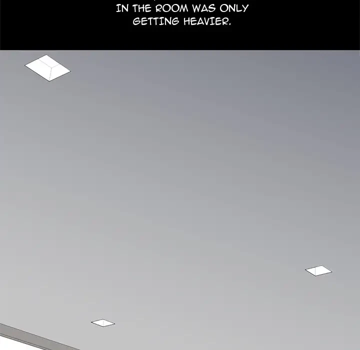 Chapter 9, page 180