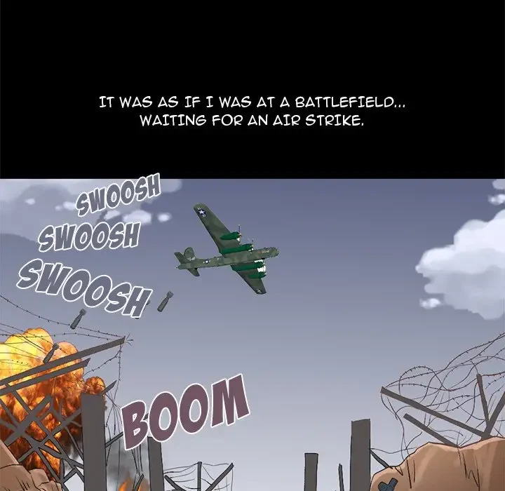 Chapter 9, page 182