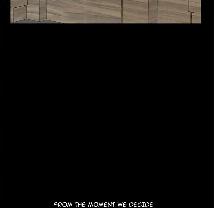 Chapter 9, page 188