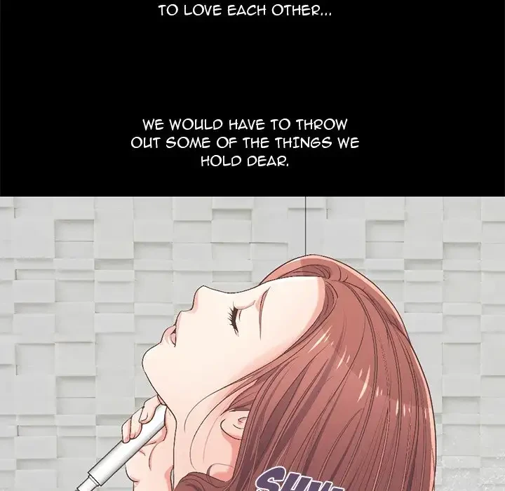 Chapter 9, page 189