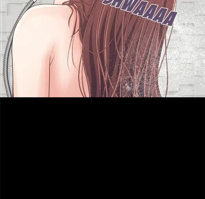 Chapter 9, page 190