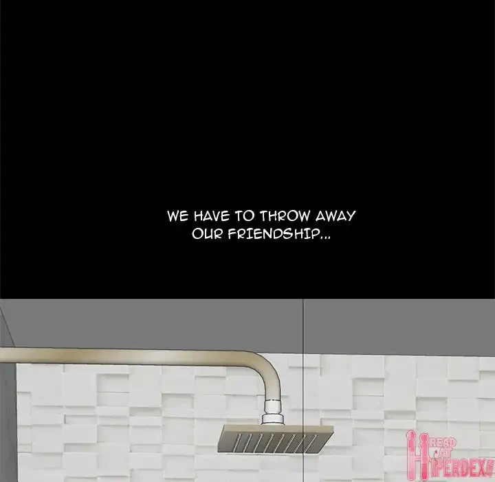 Chapter 9, page 191