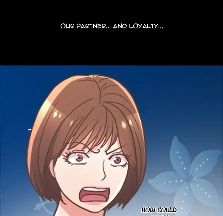 Chapter 9, page 194