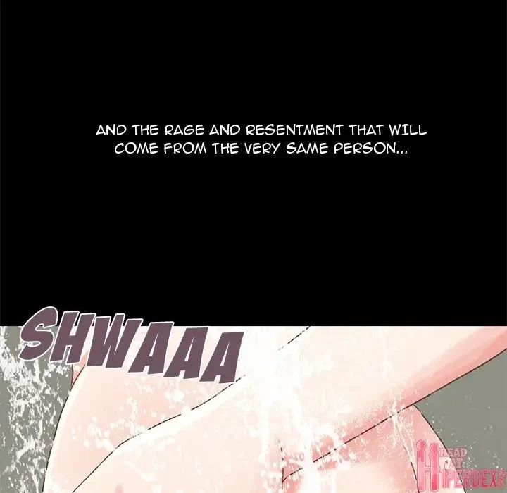 Chapter 9, page 202