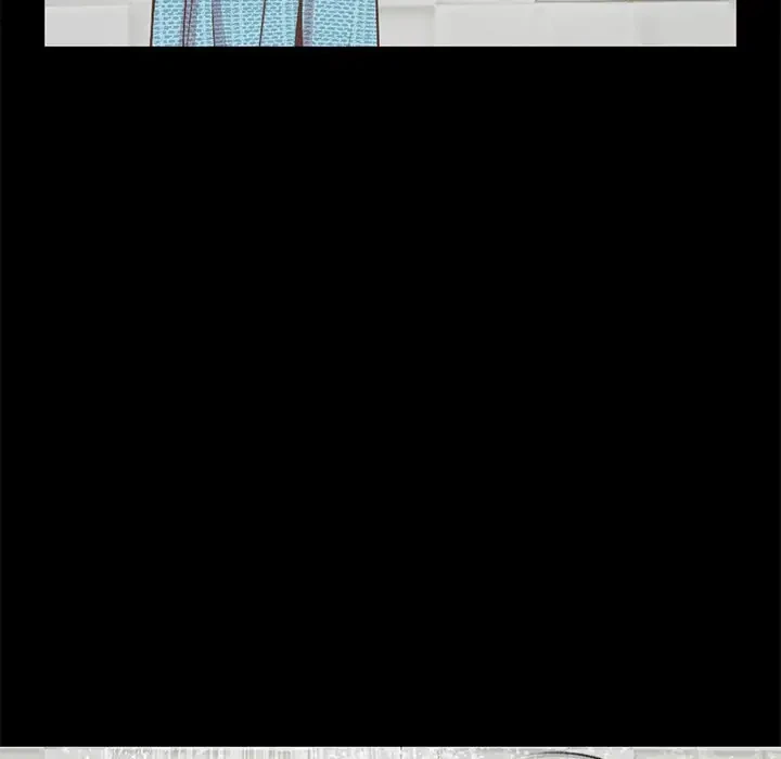 Chapter 9, page 212