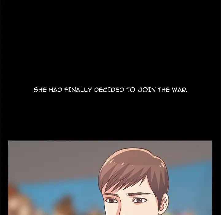 Chapter 9, page 23