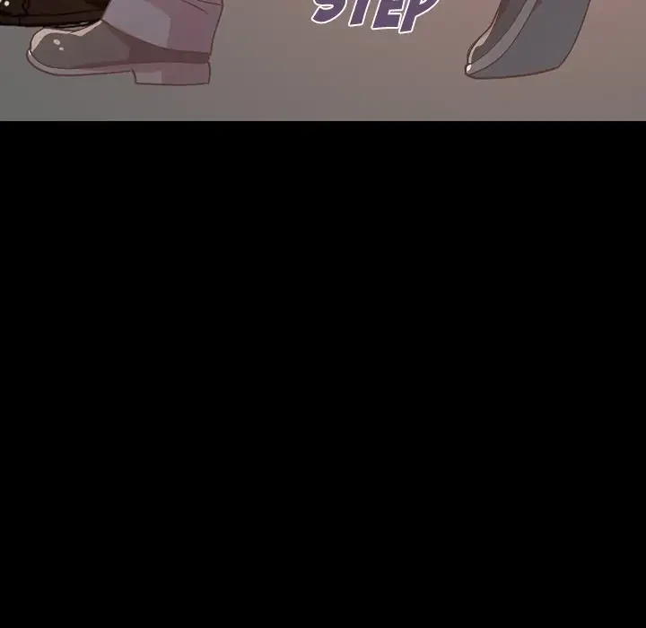 Chapter 9, page 32