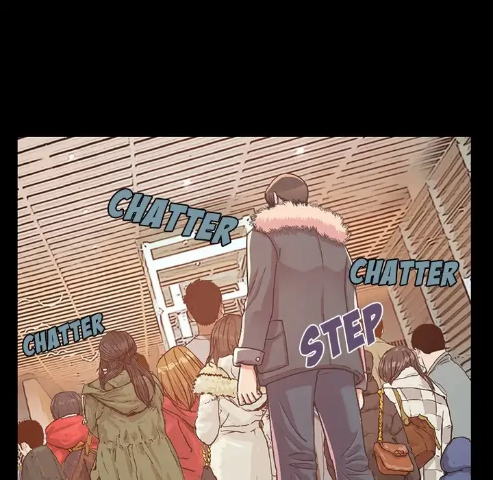 Chapter 9, page 33