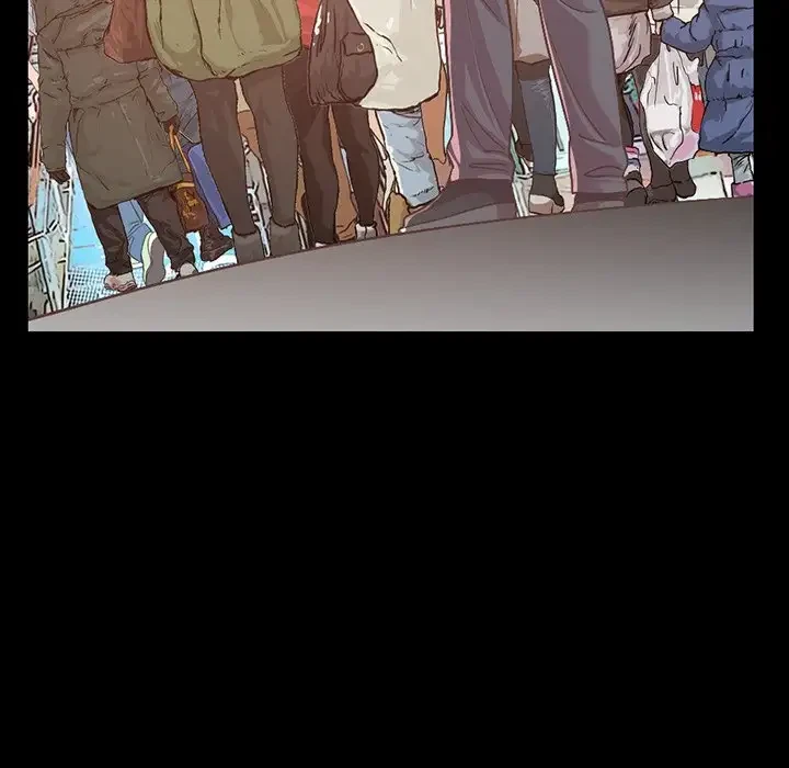 Chapter 9, page 34
