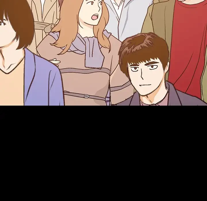 Chapter 9, page 36