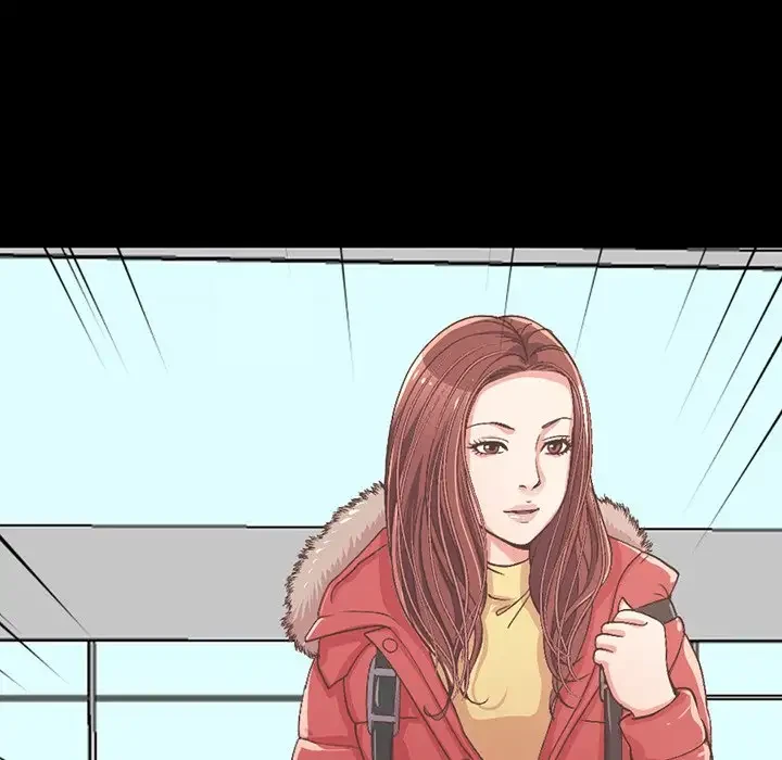 Chapter 9, page 41