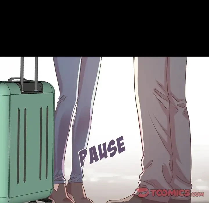 Chapter 9, page 52