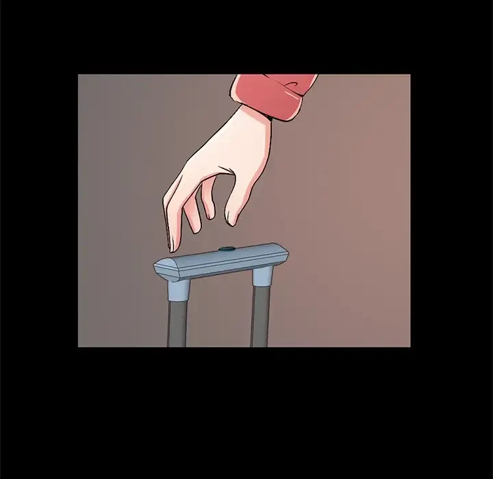 Chapter 9, page 54