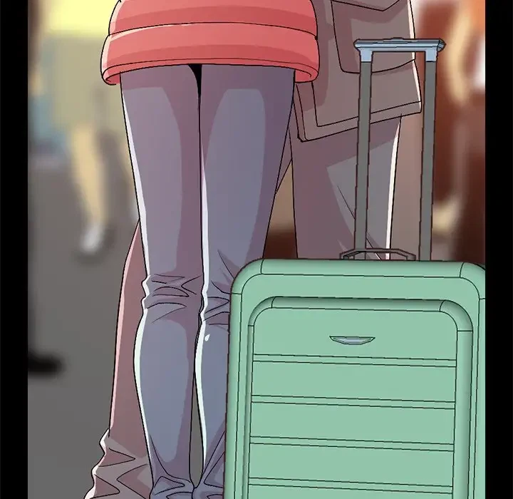 Chapter 9, page 60