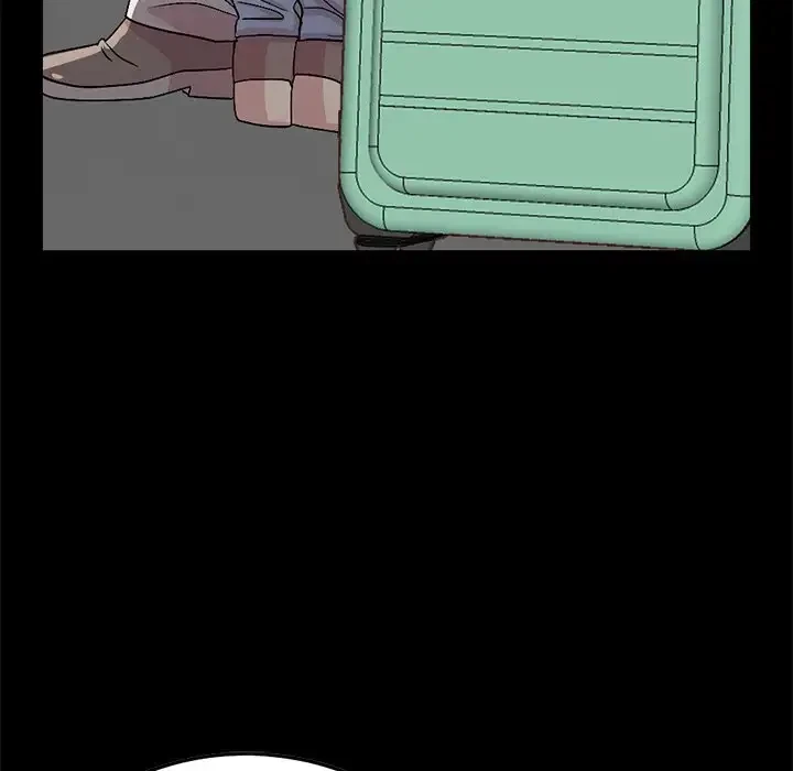 Chapter 9, page 61