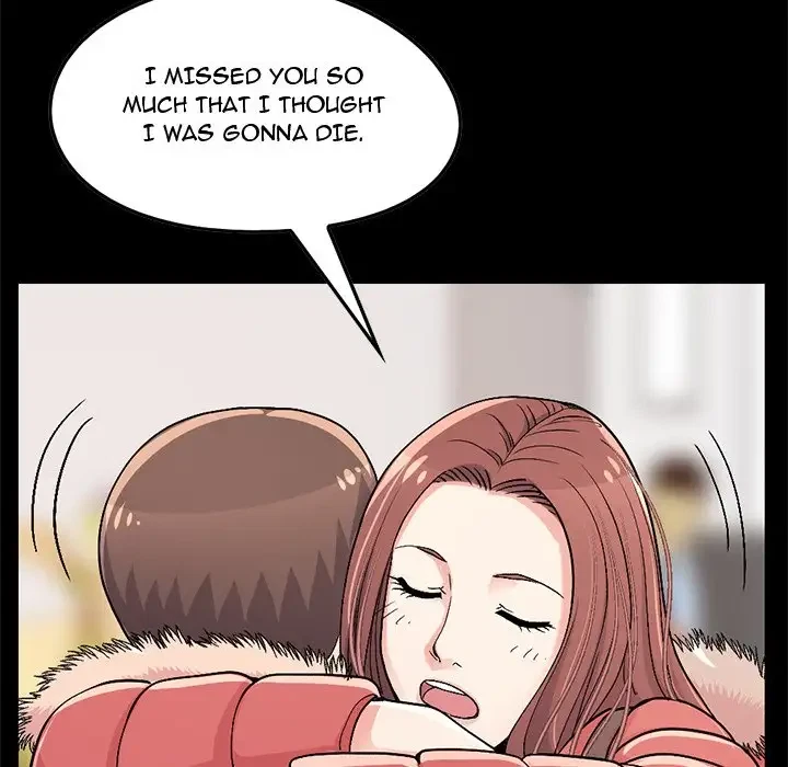 Chapter 9, page 62