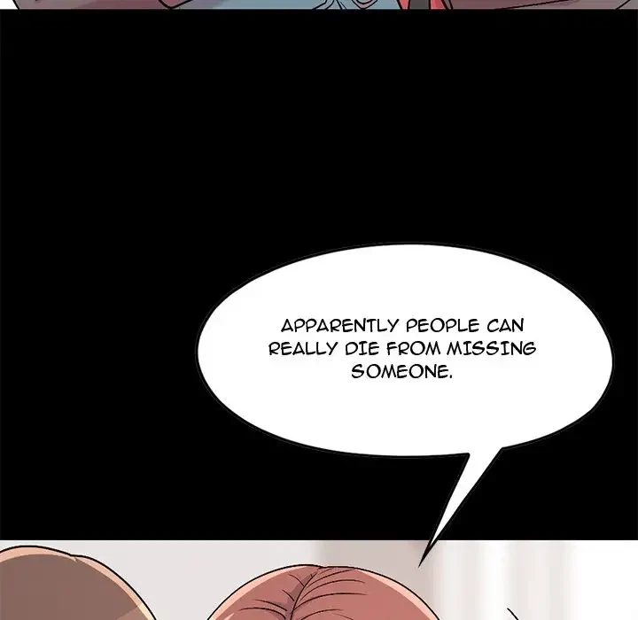 Chapter 9, page 65