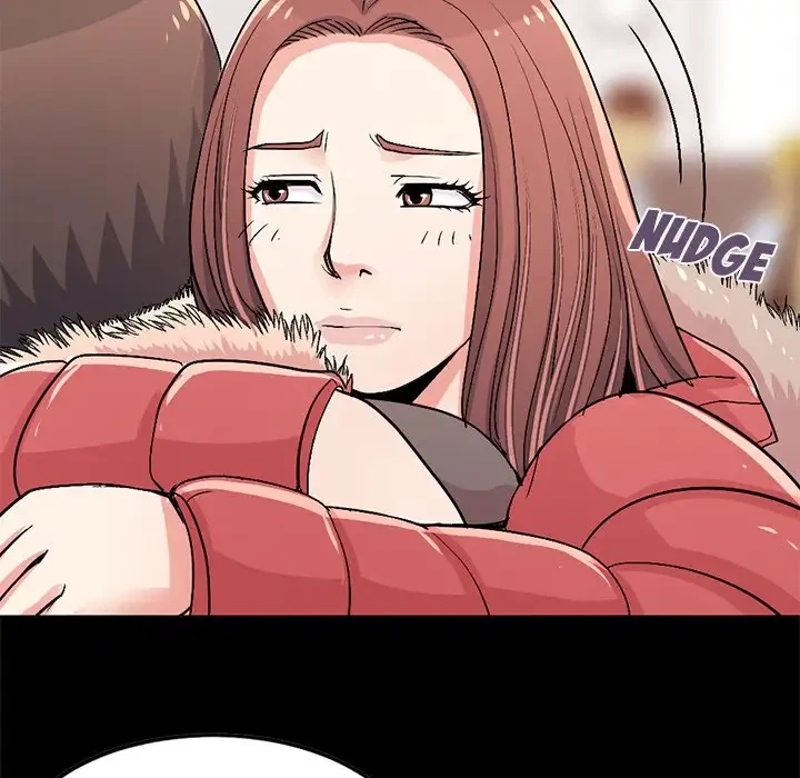 Chapter 9, page 66